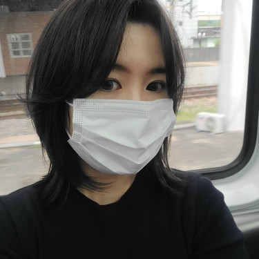 포토리뷰 1