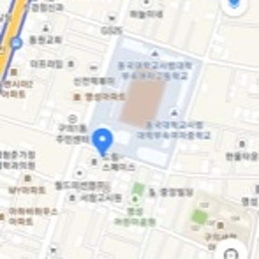 포토리뷰 7