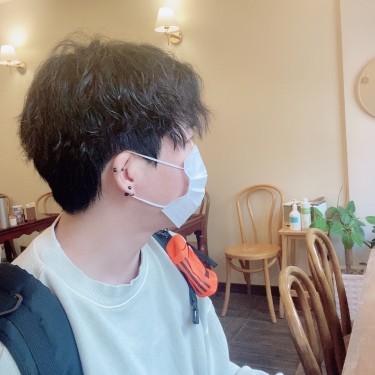 포토리뷰 2