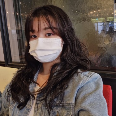 포토리뷰 3