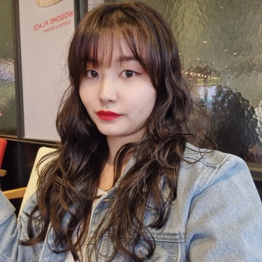 포토리뷰 2