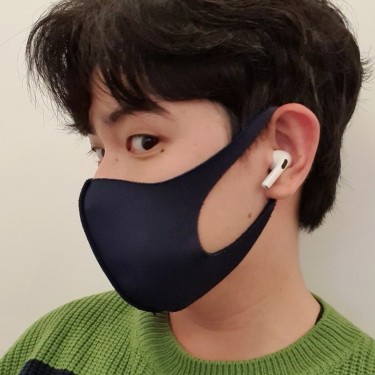 포토리뷰 4