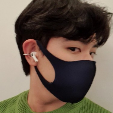 포토리뷰 3
