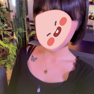 포토리뷰 1