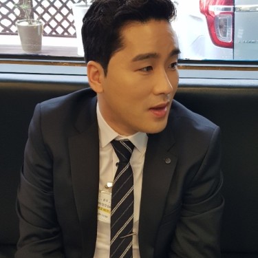 포토리뷰 4