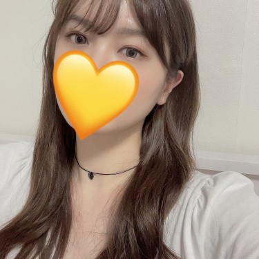 포토리뷰 1