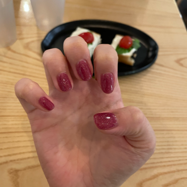 포토리뷰 4