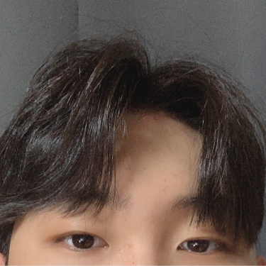 포토리뷰 7