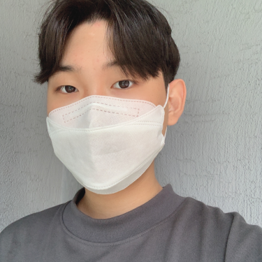 포토리뷰 6