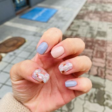 포토리뷰 1