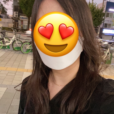 포토리뷰 1