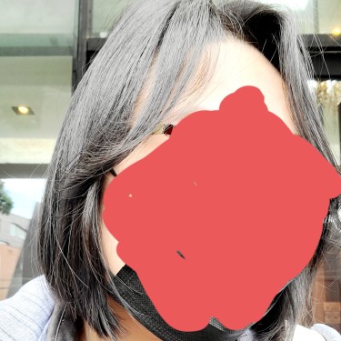 포토리뷰 8