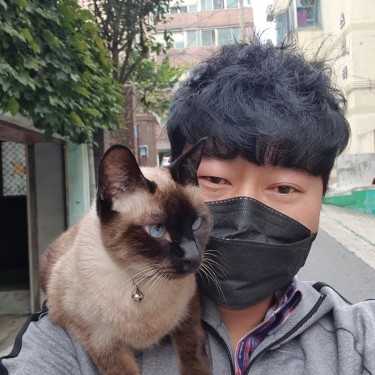 포토리뷰 6