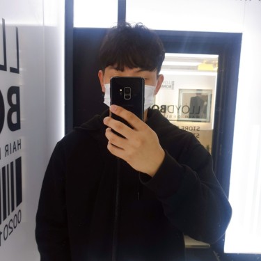포토리뷰 2