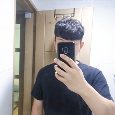 포토리뷰 1