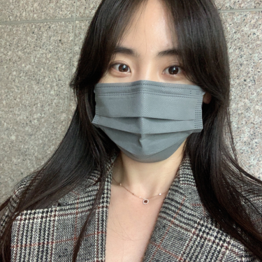 포토리뷰 5