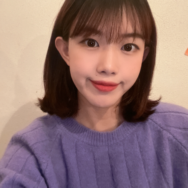 포토리뷰 2