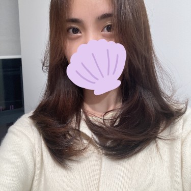포토리뷰 2