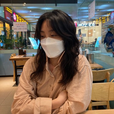 포토리뷰 8