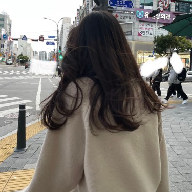 포토리뷰 2
