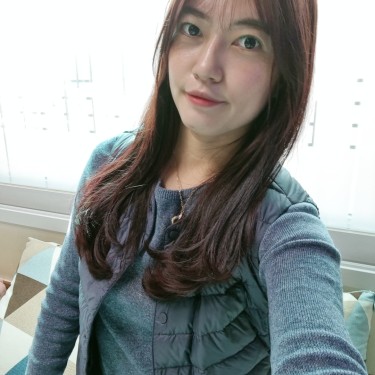 포토리뷰 3