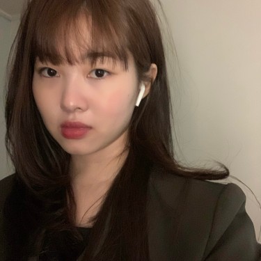 포토리뷰 2