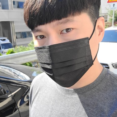 포토리뷰 3