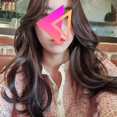 포토리뷰 2