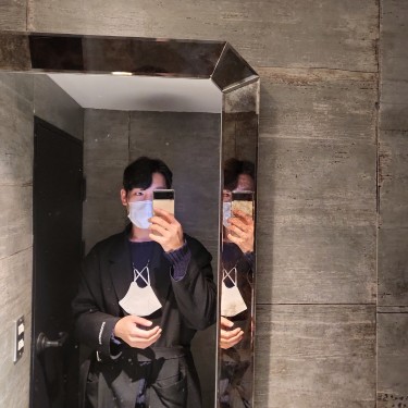 포토리뷰 4