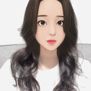 포토리뷰 7