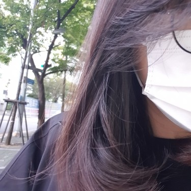 포토리뷰 4