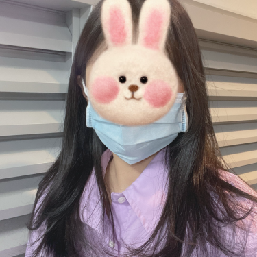 포토리뷰 7