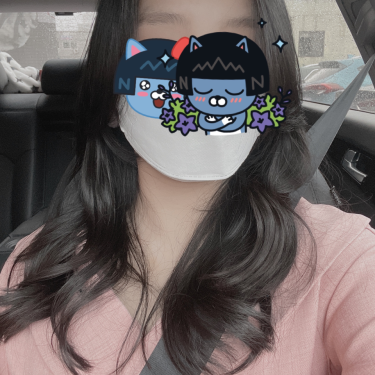 포토리뷰 1