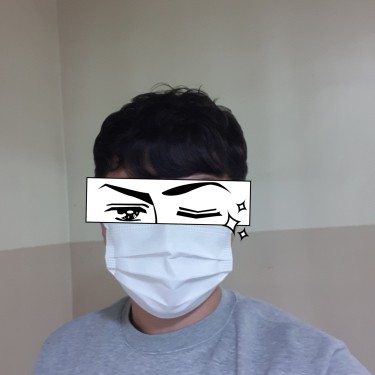 포토리뷰 5