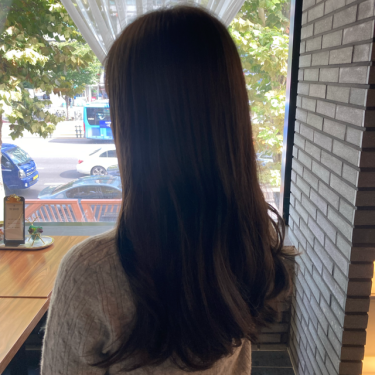 포토리뷰 2