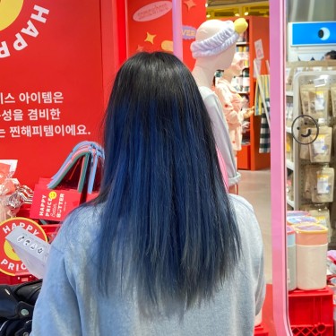 포토리뷰 4