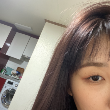 포토리뷰 7