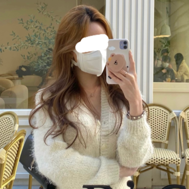 포토리뷰 1