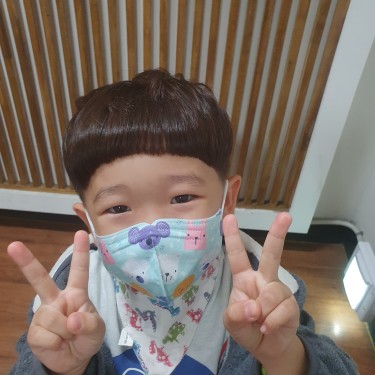 포토리뷰 2