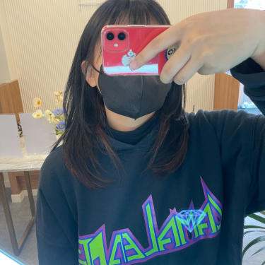 포토리뷰 2
