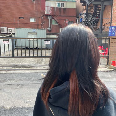 포토리뷰 1