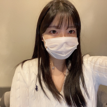 포토리뷰 3