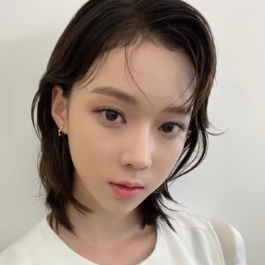 포토리뷰 3