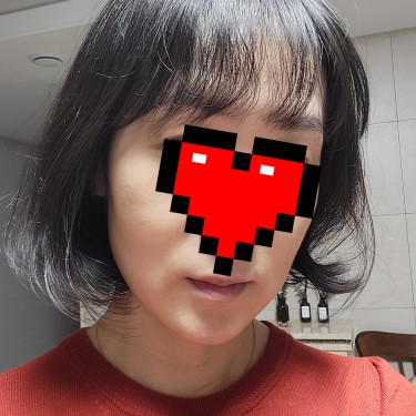 포토리뷰 7