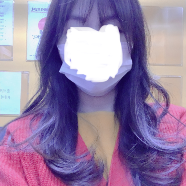 포토리뷰 3