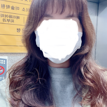 포토리뷰 2