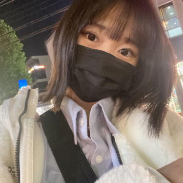 포토리뷰 2
