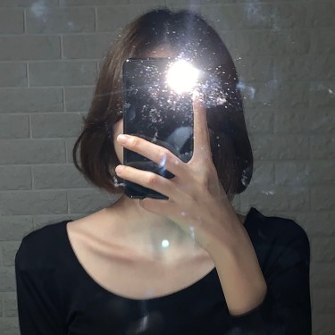 포토리뷰 2