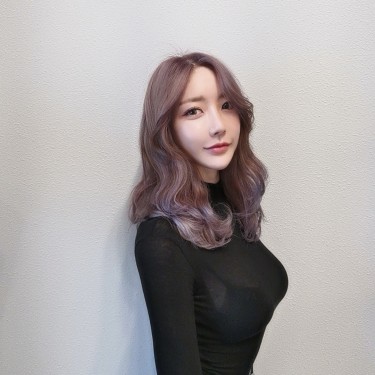 포토리뷰 3