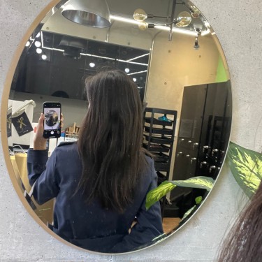 포토리뷰 5